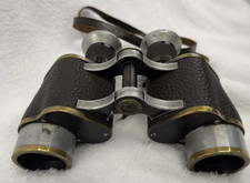 Wwi krauss paris for sale  Cattaraugus