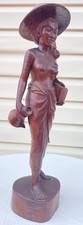 Hand carving wood for sale  Culpeper