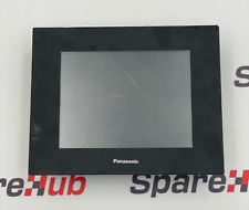 Tela programável Panasonic GT32 AIG32TQ02D comprar usado  Enviando para Brazil
