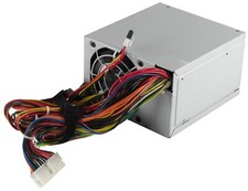 NETZTEILE FUJITSU S26113-E544-V70-02 700WATT HP-D7001E0 PRIMERGY TX200 S5 S6 comprar usado  Enviando para Brazil