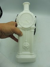 Bouteille legras horloge. d'occasion  Montsûrs
