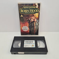 Robin hood 1991 for sale  AYLESBURY