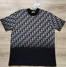 Mens dior shirt for sale  Fort Bragg