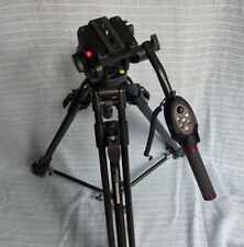 Manfrotto 351mvb2 tripod for sale  Cleveland