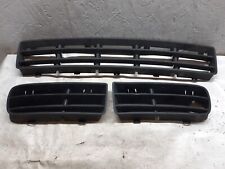 Golf mk4 golf gebraucht kaufen  Rüdersdorf
