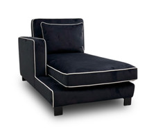 Dfs demure left for sale  UK