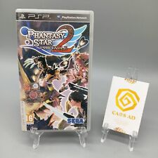 Gioco phantasy star usato  Cuneo