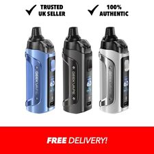 Geekvape aegis boost for sale  PETERBOROUGH