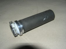 Kawasaki 600 eliminator gebraucht kaufen  Pulheim