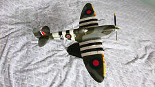 Bravo delta spitfire for sale  MILTON KEYNES