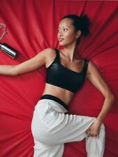 sport bh 90 h gebraucht kaufen sport bh 90 h gebraucht kaufen Berlin