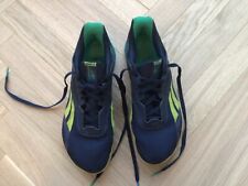 Reebok nano mens for sale  CHELTENHAM