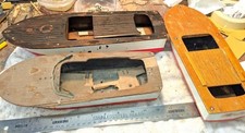 Ito vintage fleet for sale  Toledo