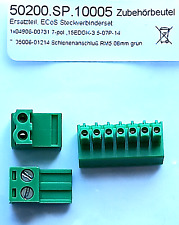 Esu 50200 10005 gebraucht kaufen  Bretten