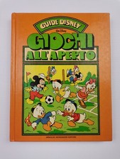Autori vari giochi usato  Albenga