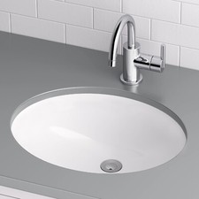 Miseno mno1714ou oval for sale  Sheboygan