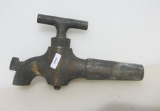 Large antique brass for sale Large antique brass for sale  HARROGATE