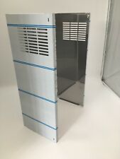 Aeg dvb5660hg dunstabzugshaube gebraucht kaufen Aeg dvb5660hg dunstabzugshaube gebraucht kaufen  Lehrte