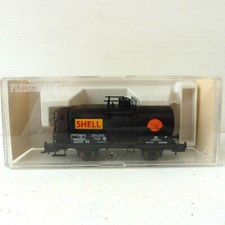 Fleischmann 5430 train d'occasion  Cloyes-sur-le-Loir