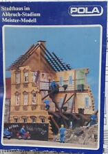 Town house demolition for sale  WEYMOUTH