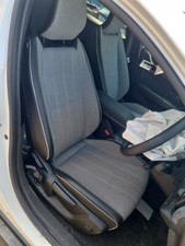 2024 renault megane for sale  SUNDERLAND