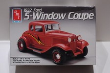 Amt ertl 1932 for sale  Chicago
