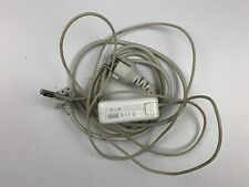 Apple adp 60ad gebraucht kaufen  Asperg