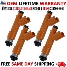 Oem denso hole for sale  Staten Island