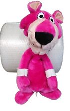 Vintage rare snagglepuss for sale  Sneedville