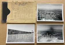 Rare official aerial for sale  Saint Petersburg