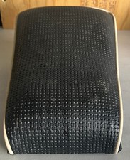 Nice used skat for sale  East Berlin