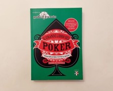 Grande libro del usato  Padova