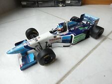 Benetton renault b196 d'occasion  Champigny-sur-Marne
