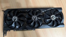 ti evga 3060 ftw3 rtx for sale ti evga 3060 ftw3 rtx for sale Arlington