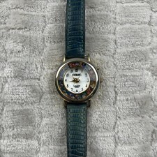 Gitano lunalite watch for sale  Ladera Ranch
