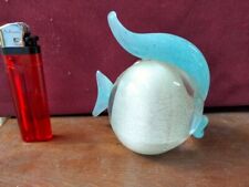 Murano vetro artistico usato  Italia