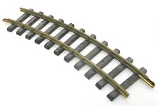Lgb 11000 scale for sale  HALIFAX