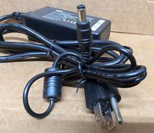 Power supply toshiba for sale  Macon