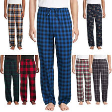 Mens nightwear pyjama for sale  BARKING