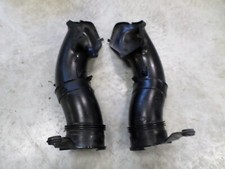 Bmw 5.0l right for sale  Rogersville