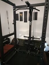 Rack atx lat usato  Roma