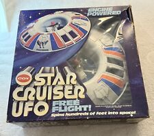 Vintage star cruiser for sale  Humble