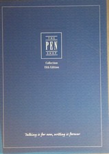 Pen shop catalogue for sale  LONDON