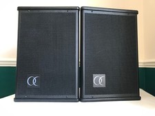 Normally 500 audiophony for sale  CAMBORNE
