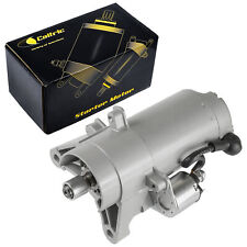 Starter honda 128000 for sale  Pacoima