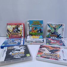 Lotto giochi pokemon usato  Frattaminore