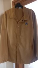 Mens hype jacket for sale  ROTHERHAM