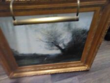 Vintage 20th golden for sale  Bronx