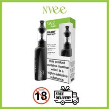 Nvee pro sub for sale  HARROW