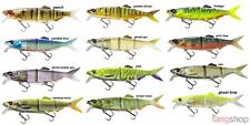 Prorex hybrid swimbait gebraucht kaufen  Neubrandenburg